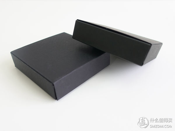 garmin运动手表fenix5,garmin全新旗舰腕表fenix6