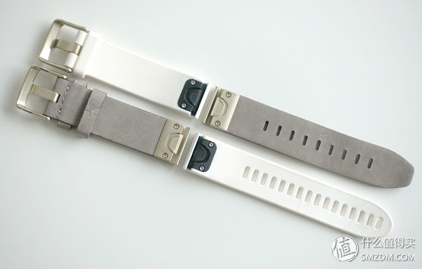 garmin运动手表fenix5,garmin全新旗舰腕表fenix6