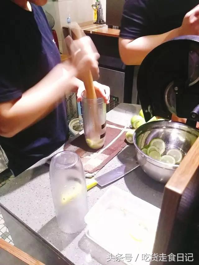 挑战南京100元吃一周,100元吃遍广州西华路