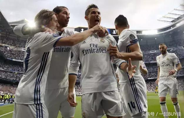 最有逼格的足球球衣,那些值得珍藏的足球球衣