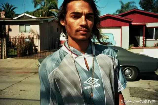 最有逼格的足球球衣,那些值得珍藏的足球球衣