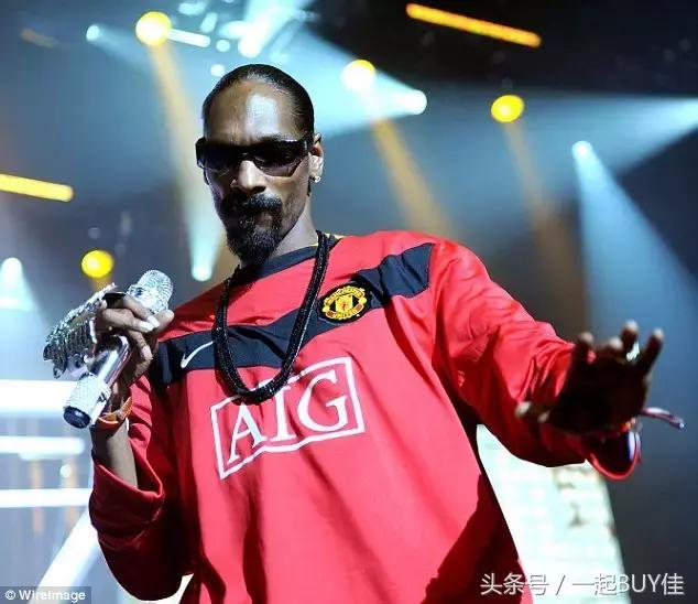 最有逼格的足球球衣,那些值得珍藏的足球球衣