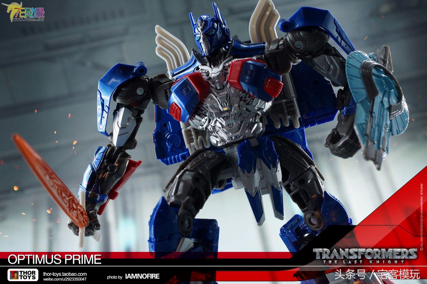 变形金刚5大黄蜂狂暴模式,变形金刚5加强级大黄蜂变形教程