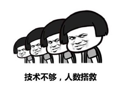 朗行哪一年最值得买,朗行多少钱能拿下