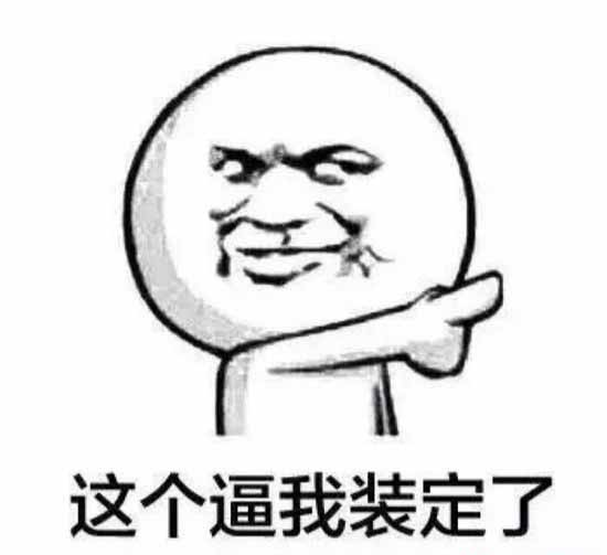 新款马自达cx-4问题多吗,新款马自达cx-4值得买吗