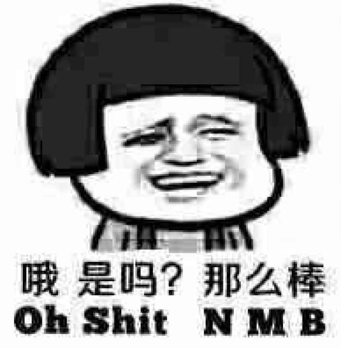 2014款赛欧怎么样,赛欧哪款车值得购买