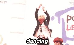 寒假必刷三部美剧,推荐看的日韩剧