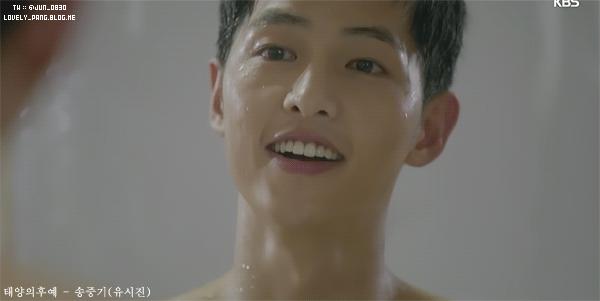 寒假必刷三部美剧,推荐看的日韩剧