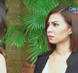 寒假必刷三部美剧,推荐看的日韩剧