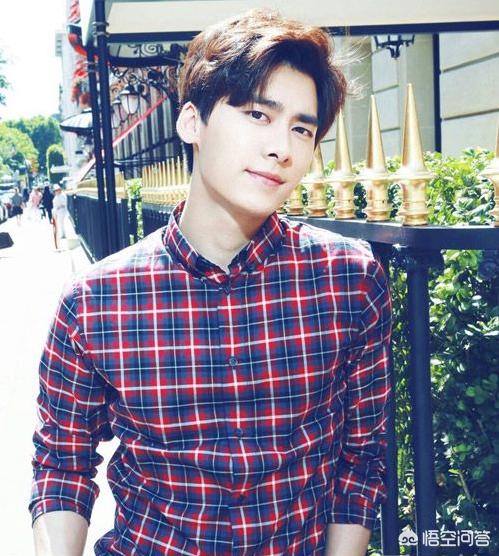 鏉庢槗宄拌敗寰愬潳涓垎,鏉庢槗宄拌敗寰愬潳鍒樻捣