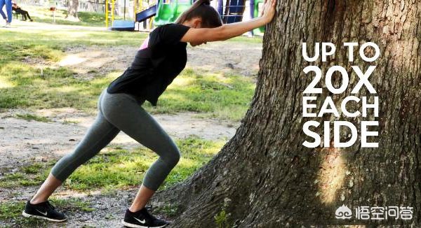 早起下床脚跟痛,早起下床脚踩地脚掌刺痛