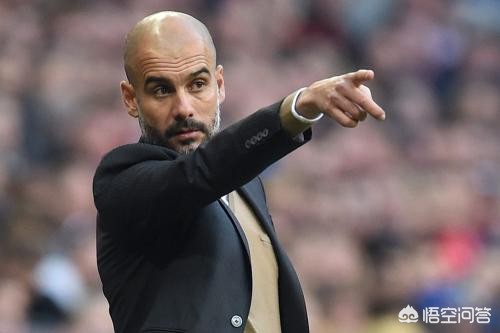 尤文图斯瓜迪奥拉签约最新消息,瓜迪奥拉尤文官宣