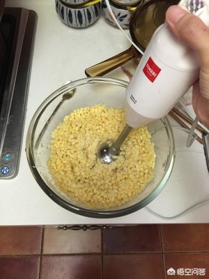 绿豆糕做法简单又好吃你学会了吗,方便快捷简单的绿豆糕做法