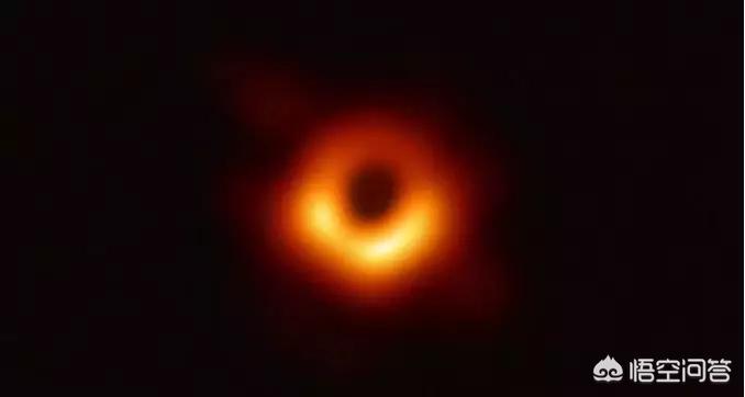 “妈妈，什么是黑洞？”中国3亿家长开始不懂装懂！