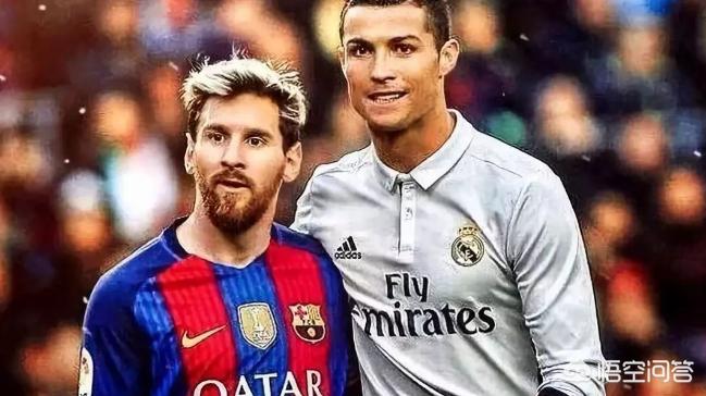 关于中国功夫,今年的中国功夫足球怎么样