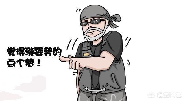 车子夏天在太阳底下能盖车衣吗,车衣罩着真的可以减少暴晒吗