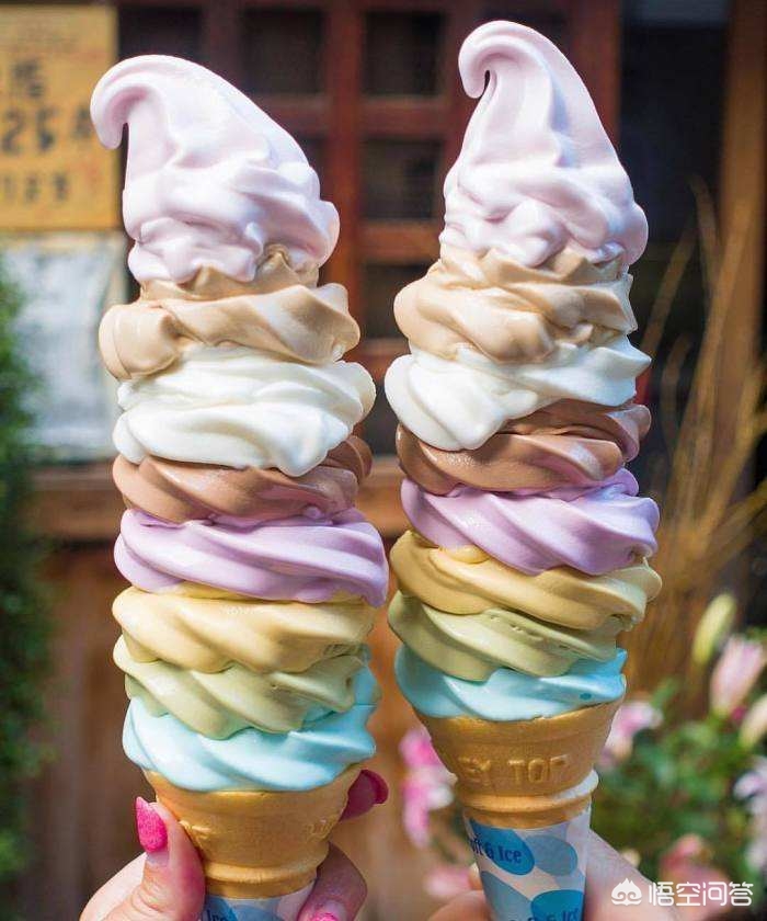 济南最全旅游攻略,济南旅游攻略济南旅游必玩的景点