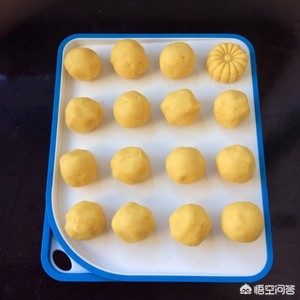 绿豆糕做法简单又好吃你学会了吗,方便快捷简单的绿豆糕做法