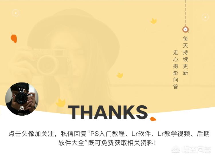 5分钟get十大摄影构图技巧,一般摄影构图常见的4种构图方法