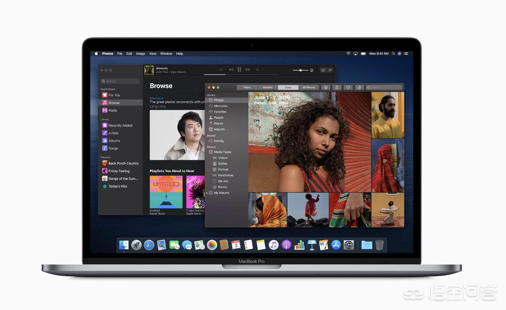 电信宽带200m测速20m,电信宽带100m测速只有20m
