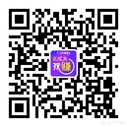 剪辑初学者如何开始学习视频剪辑？