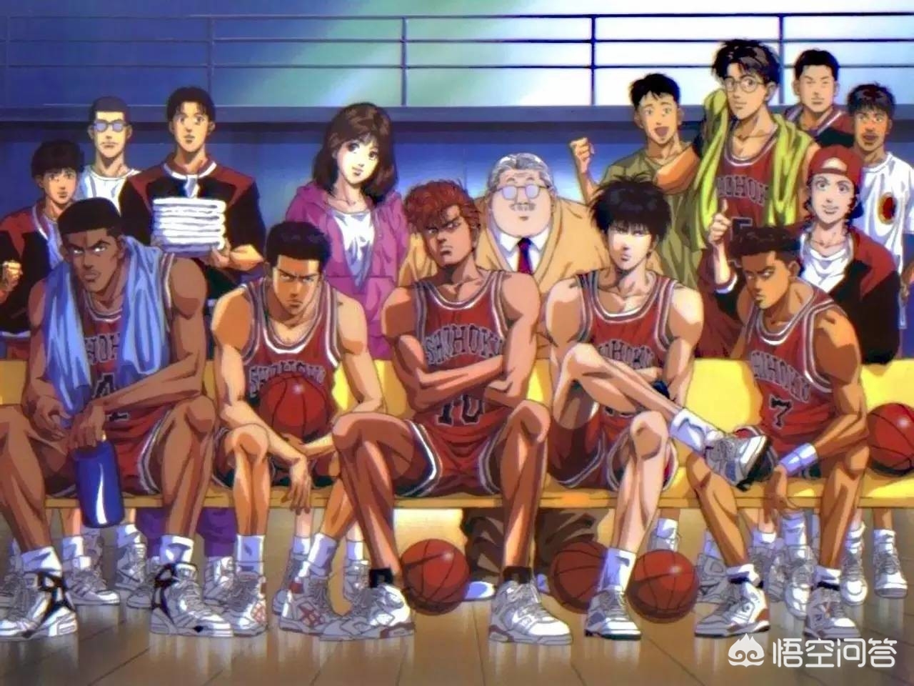 日本为何能再次成为发达国家,日本为什么能从落后变成发达国家