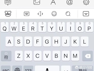 如何26键拼音打字快,如何拼音打字快又好学九宫格
