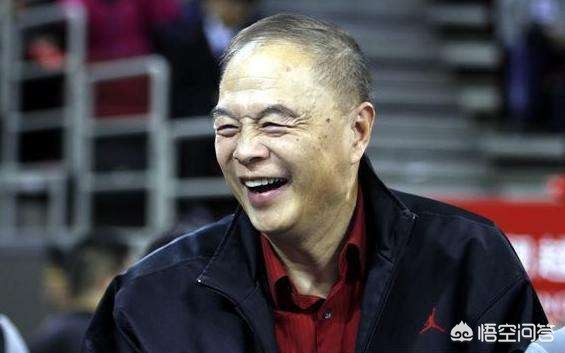 佩雷拉赛后回应,佩雷拉赛后发声