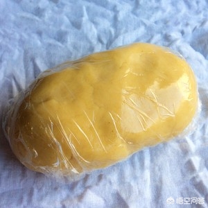 绿豆糕做法简单又好吃你学会了吗,方便快捷简单的绿豆糕做法