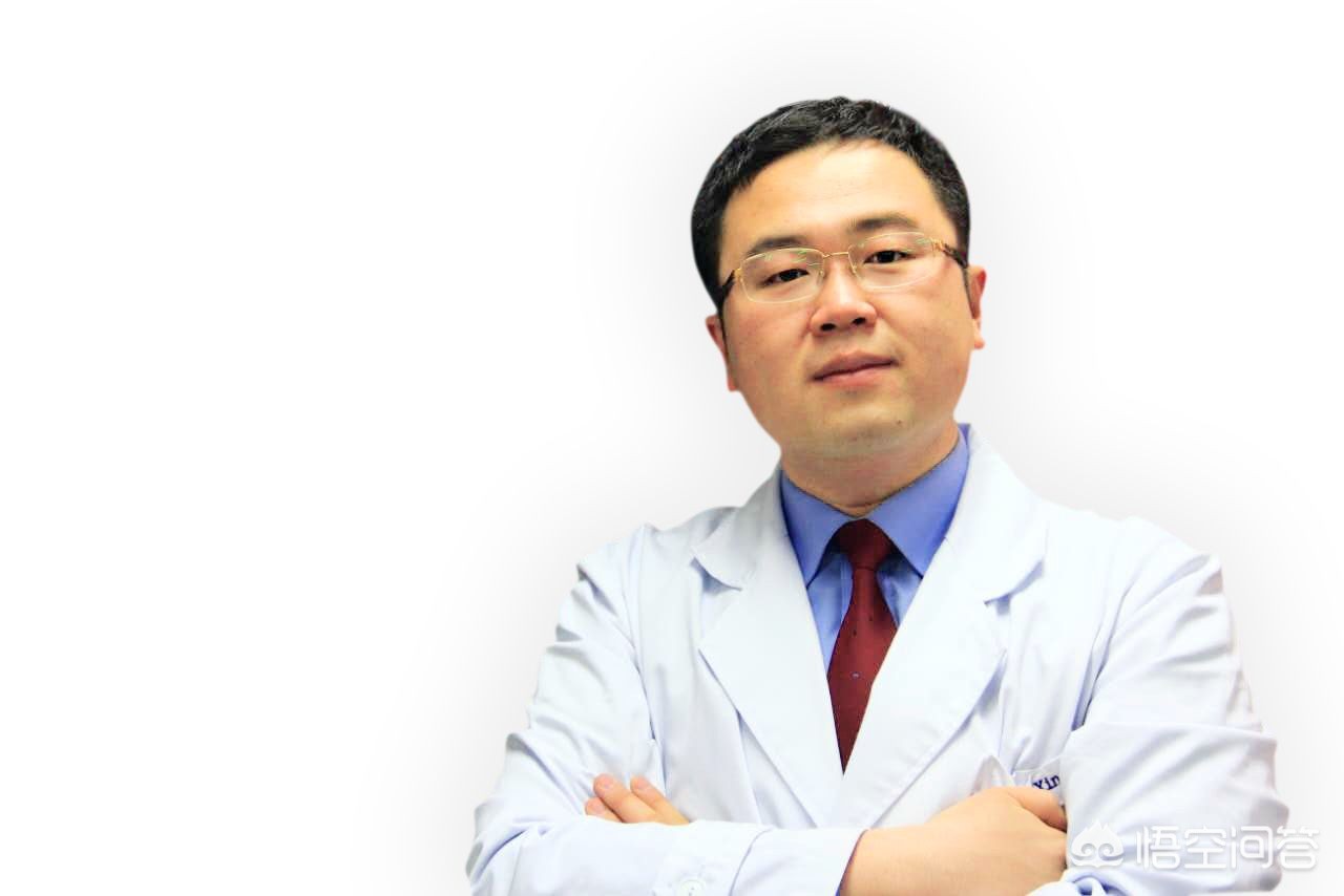 早起下床脚跟痛,早起下床脚踩地脚掌刺痛