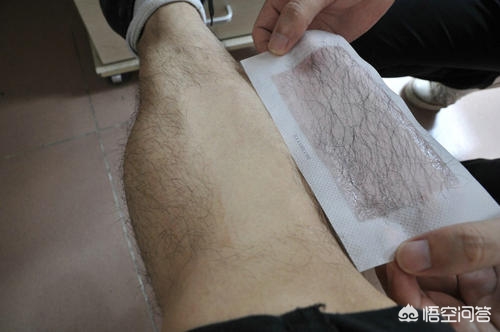 露腿最佳的季节,露腿季节来了