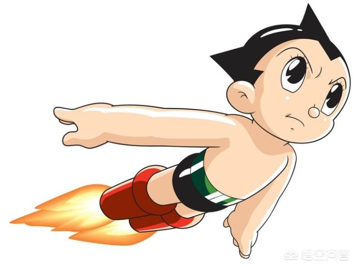 日本为何能再次成为发达国家,日本为什么能从落后变成发达国家