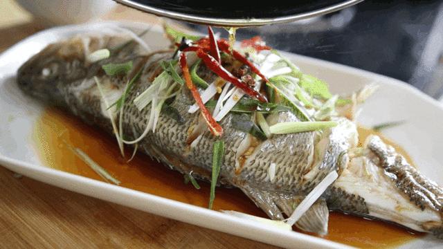 孕妇胎儿大脑发育吃什么补dha,孕妇什么时候吃dha对大脑发育好