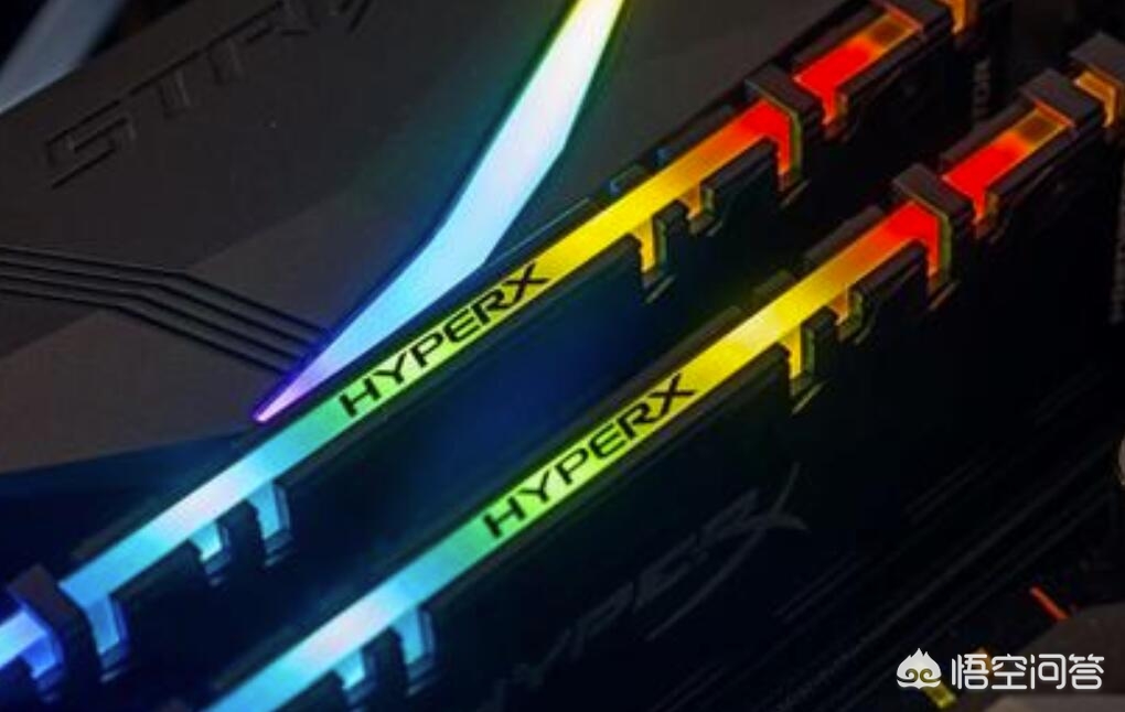 15日数码热点回忆：给手机屏幕贴膜就一分钟，为啥还有人喜欢“裸奔”？