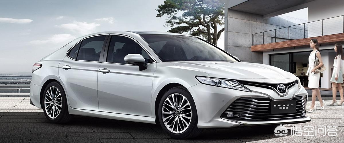 23款凯美瑞功率扭矩,凯美瑞的马力和扭矩