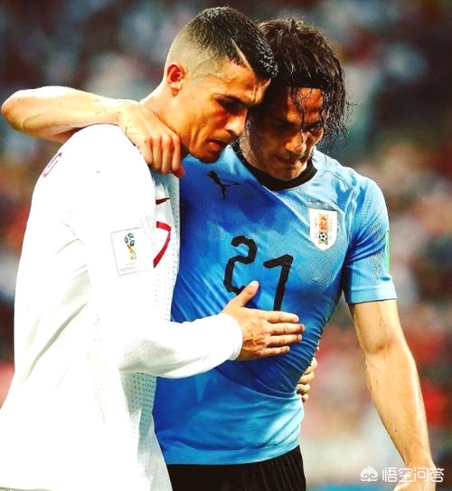 关于中国功夫,今年的中国功夫足球怎么样