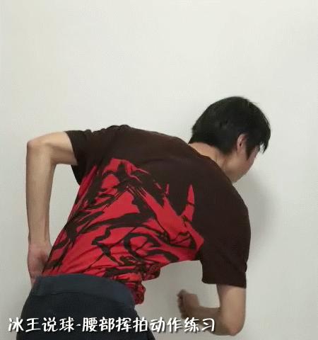 羽毛球挥拍十大技巧,羽毛球挥拍技巧以及注意事项全文