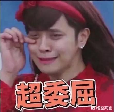 “妈妈，什么是黑洞？”中国3亿家长开始不懂装懂！