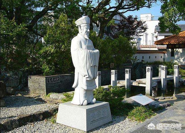 日本民族的起源传说,日本民族文化的起源