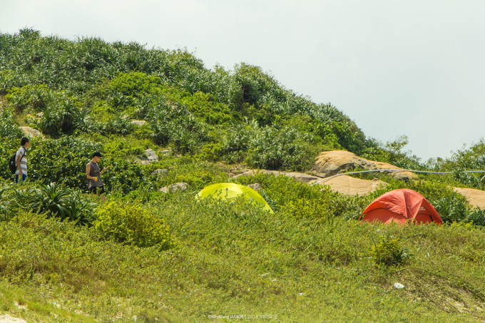 夏日沙滩玩水letsgo,letsgo夏日旅行