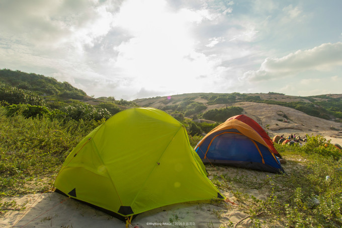 夏日沙滩玩水letsgo,letsgo夏日旅行
