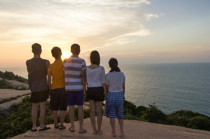 夏日沙滩玩水letsgo,letsgo夏日旅行