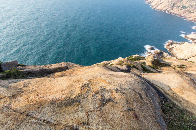 夏日沙滩玩水letsgo,letsgo夏日旅行