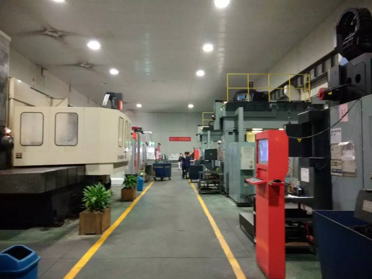 中国模具制造走向世界,中国制造2025模具