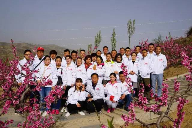 秦安县慈善事业,秦安公益活动图片