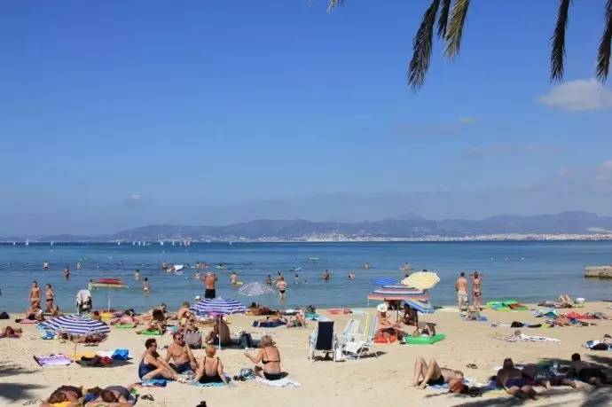 梦幻西游小岛旅行,梦幻西游约会地方