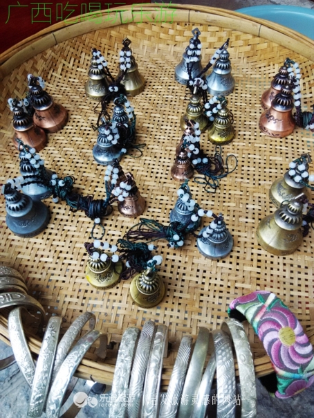 大理古城美食推荐三人,大理古城推荐美食小吃简单