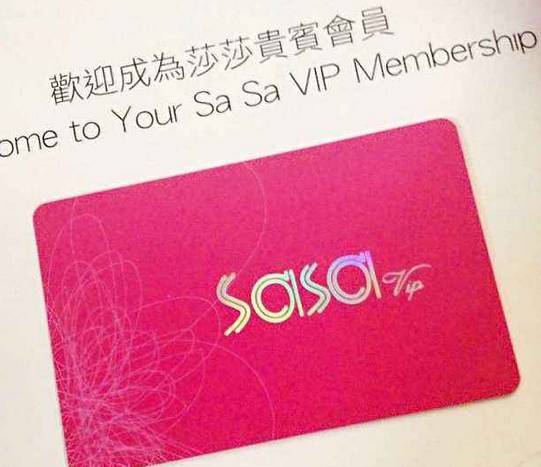 网购化妆品必须要谨慎,网购化妆品避坑