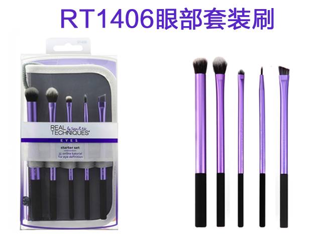 网购化妆品必须要谨慎,网购化妆品避坑