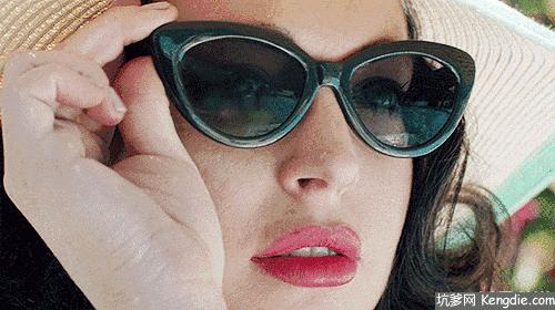 你以为没有太阳就不用防晒了吗,没有太阳也需要防晒吗